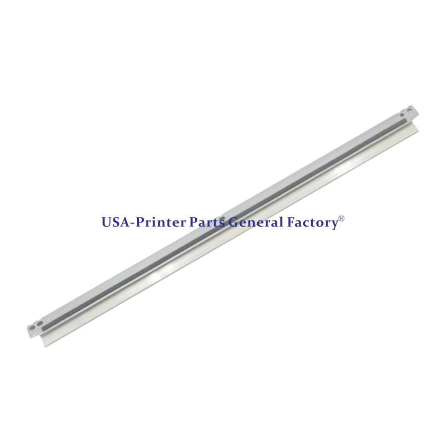 Drum Cleaning Blade Kit For Sharp MX2310 2640 2610 3610 3640 3116 3111 3110