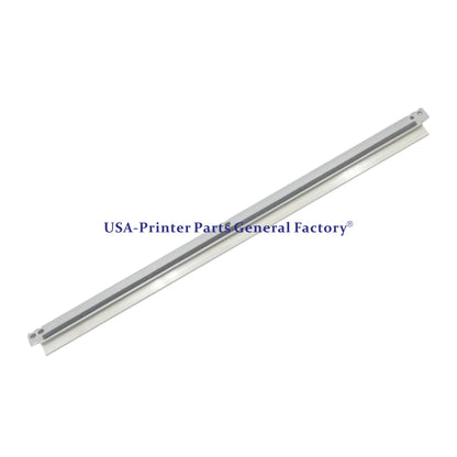 Drum Cleaning Blade Kit For Sharp MX2310 2640 2610 3610 3640 3116 3111 3110