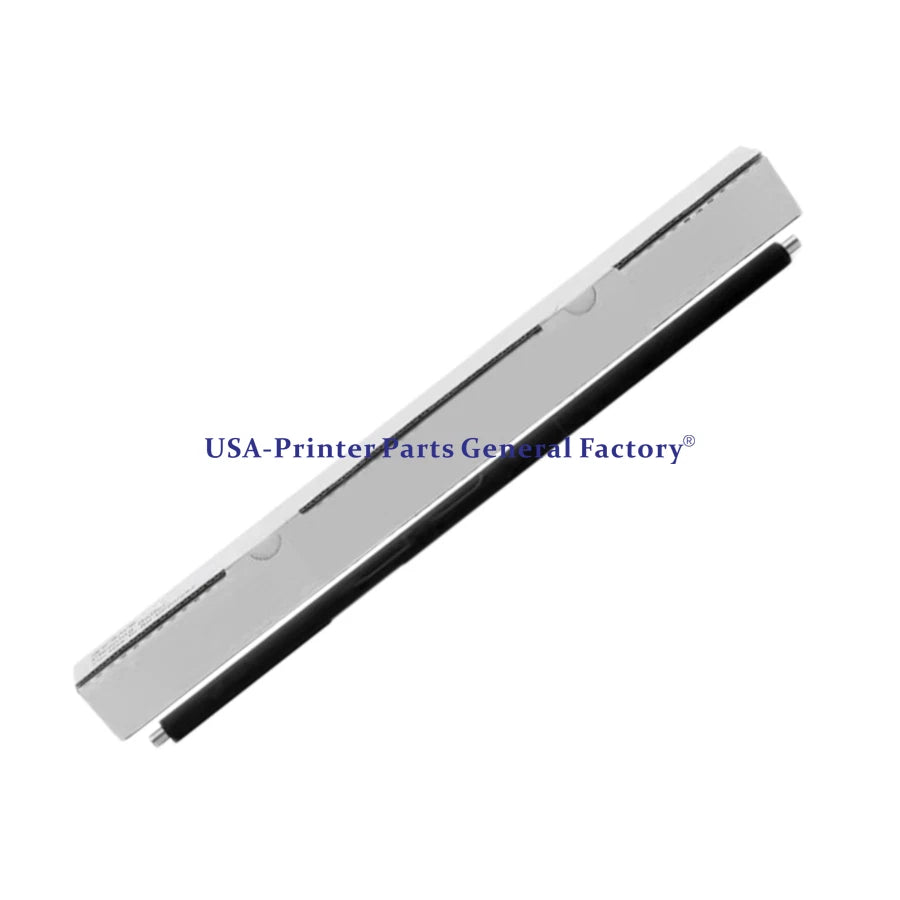 Charge Cleaning Roller  Fits For Konica 750I 759 360I 650I C659 250I 300I 550I