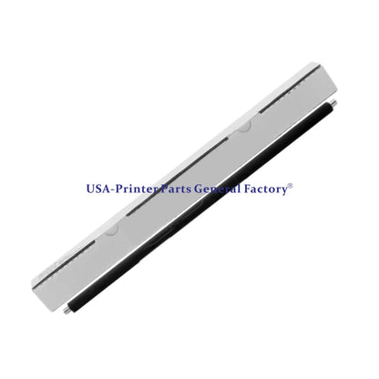 Charge Cleaning Roller  Fits For Konica 750I 759 360I 650I C659 250I 300I 550I