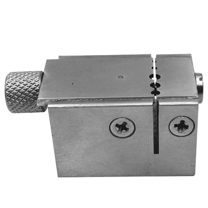All Steel Collet Closing Tool 3007 Collet Closing Tightening Reaming Repair Tool