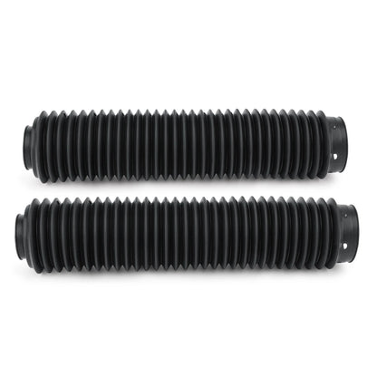 Front Fork Dust Boots 51611-MN1-671ZD for 1997-2004 XR400R,1997-2000 XR600R