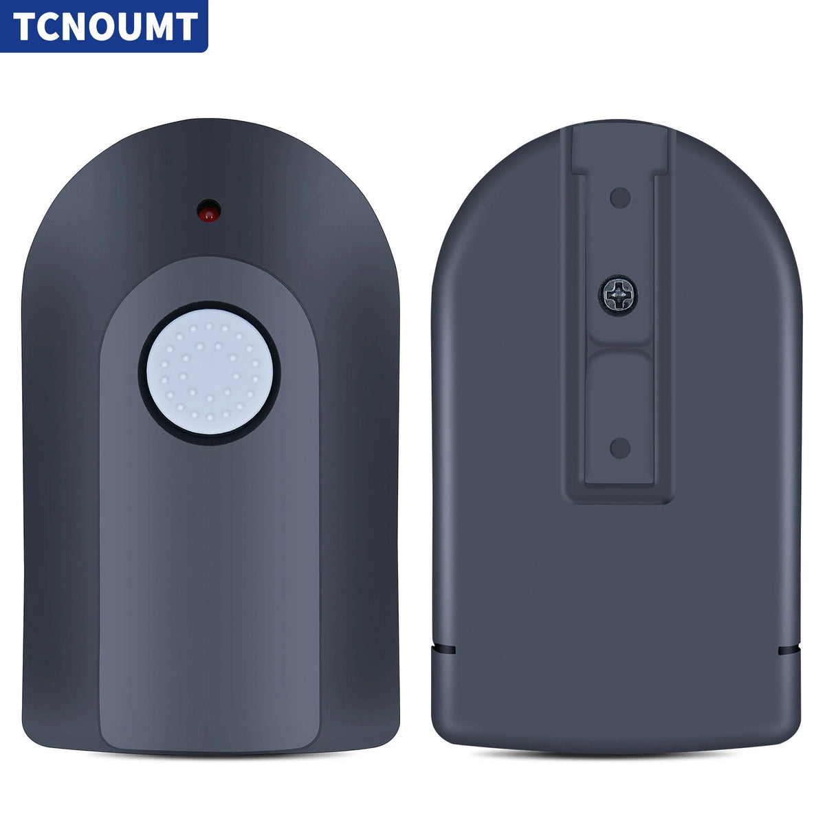 Remote Control For GENIE Intellicode ACSCTG Type 1 Garage Door Opener 1-Button