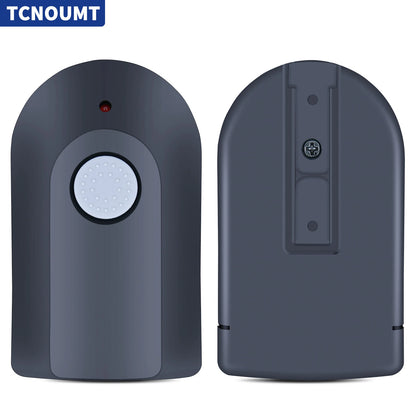 Remote Control For GENIE Intellicode ACSCTG Type 1 Garage Door Opener 1-Button