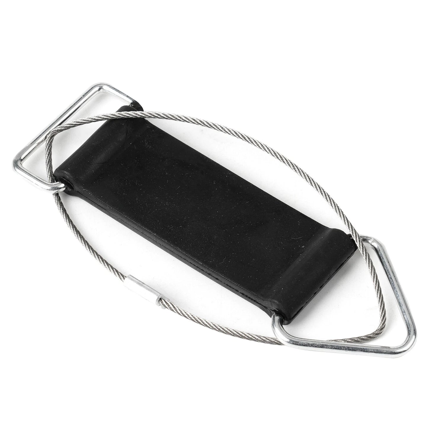 FOR HONDA FUEL TANK RUBBER STRAP CR125R CR250R/X CRF450R TRX450R TRX450