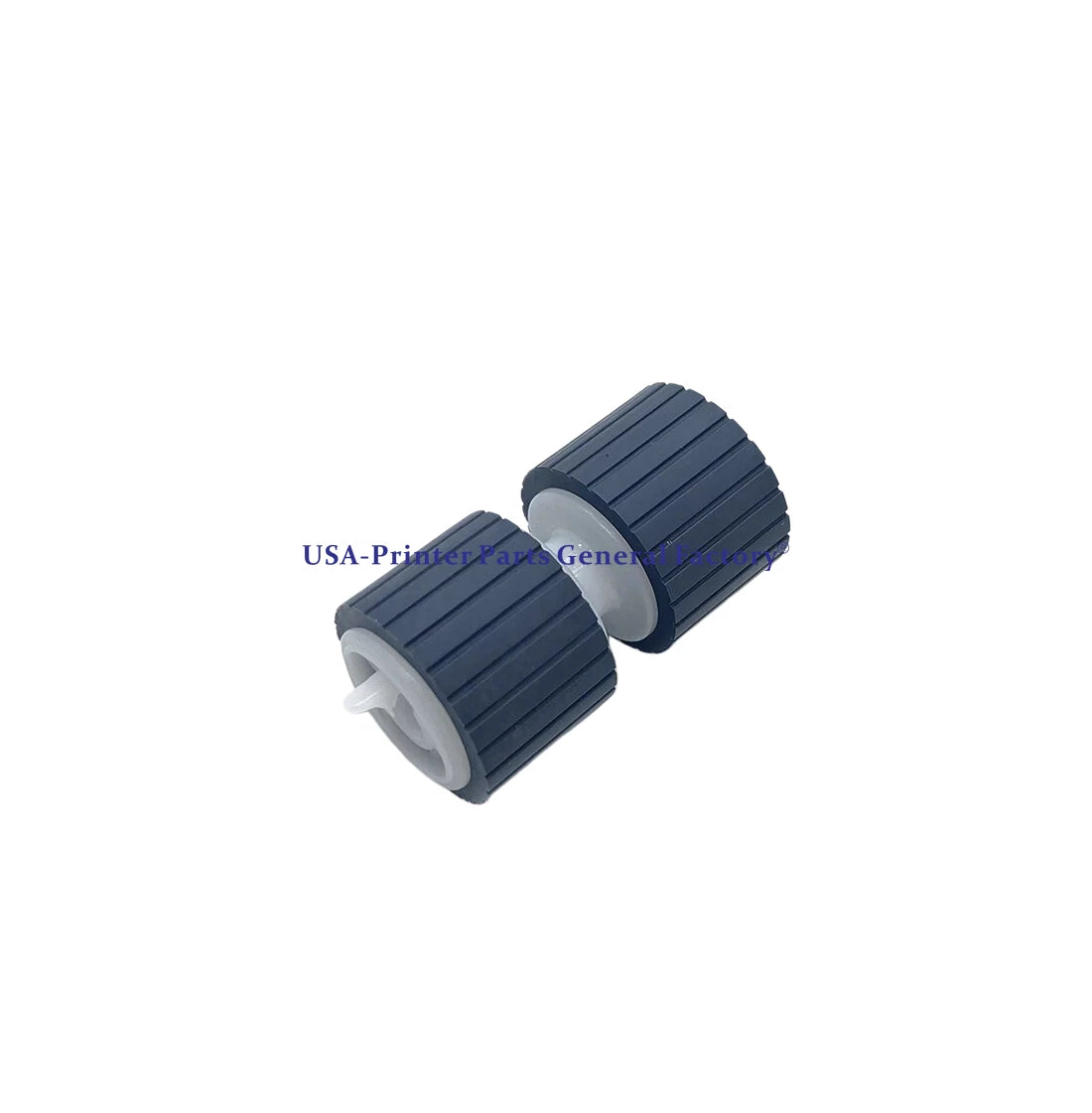 2Set  B12B813581 Pickup Roller Assembly For EPSON WorkForce DS-760 DS-860