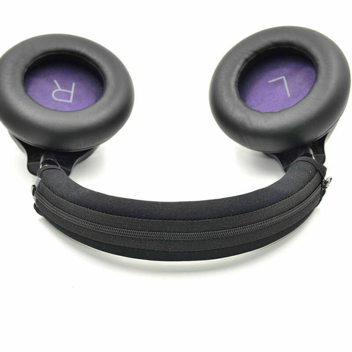 Headband Protector Cover For Plantronics BackBeat PRO Wireless Headphone D