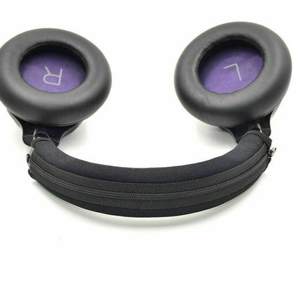 Headband Protector Cover For Plantronics BackBeat PRO Wireless Headphone D