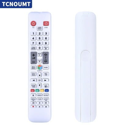 BN59-01178C Remote Control For Samsung LED TV UE22H5610 UE22H5610AK/XXU