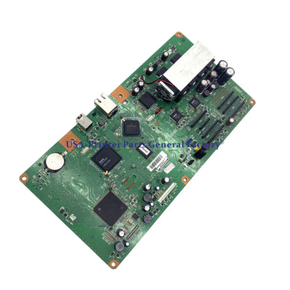 Main Board CA00 Fits For Epson Stylus Pro 4880 4880C Mainboard Motherboard