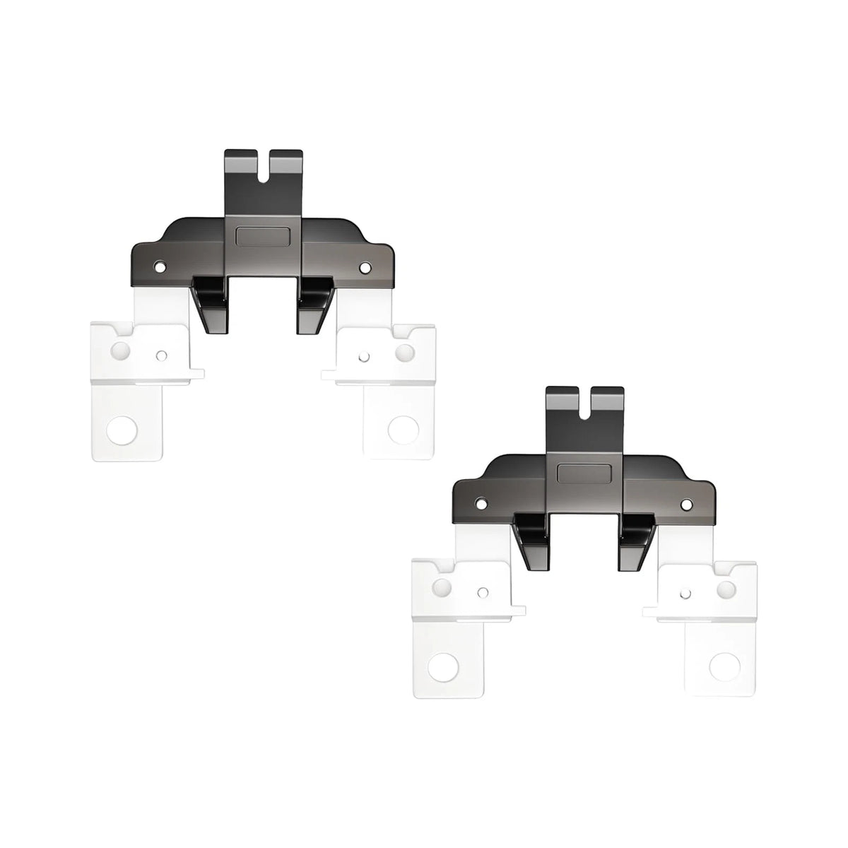 DODAER Upgrade Metal Blade Drive Assembly Lever 2 Pack, blade drive