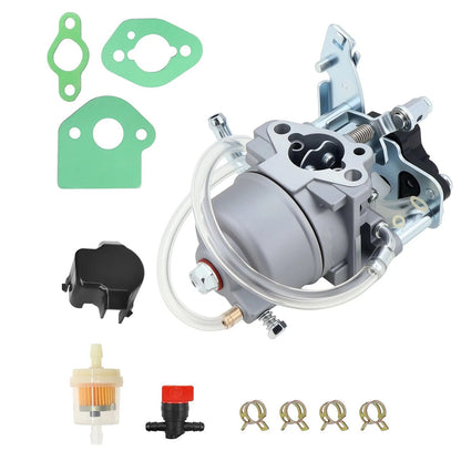 308054124 Carburetor Tune Up Kit For Ryobi RYi2300BTA Generator Repair Part
