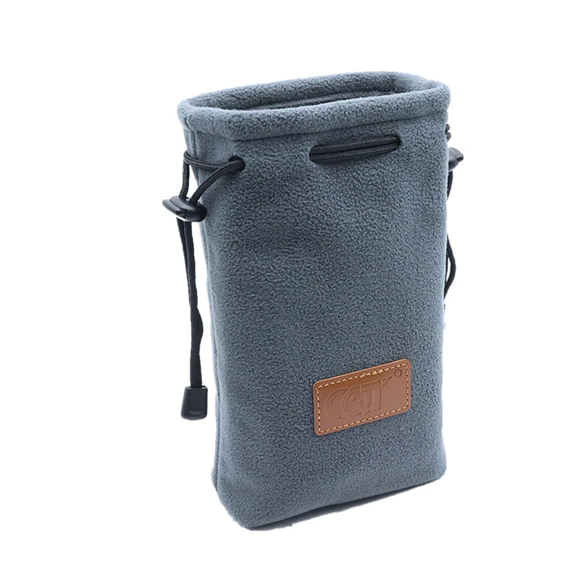 1Pc Durable Fabric Carrying Case Storage Bag Pouch For DJI Mavic 3 Cine Drone
