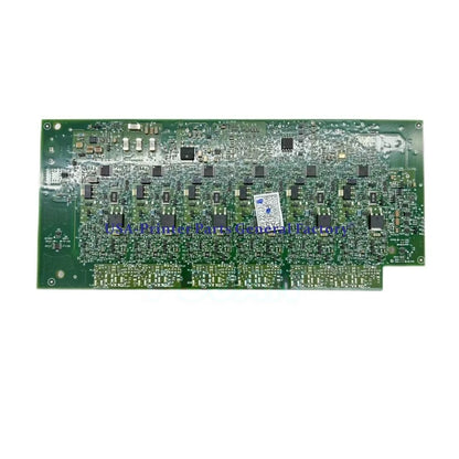 W3Z71-67004 Printhead Carriage PCA Board Fits For HP Designjet Z9 Z9DR HP747 746