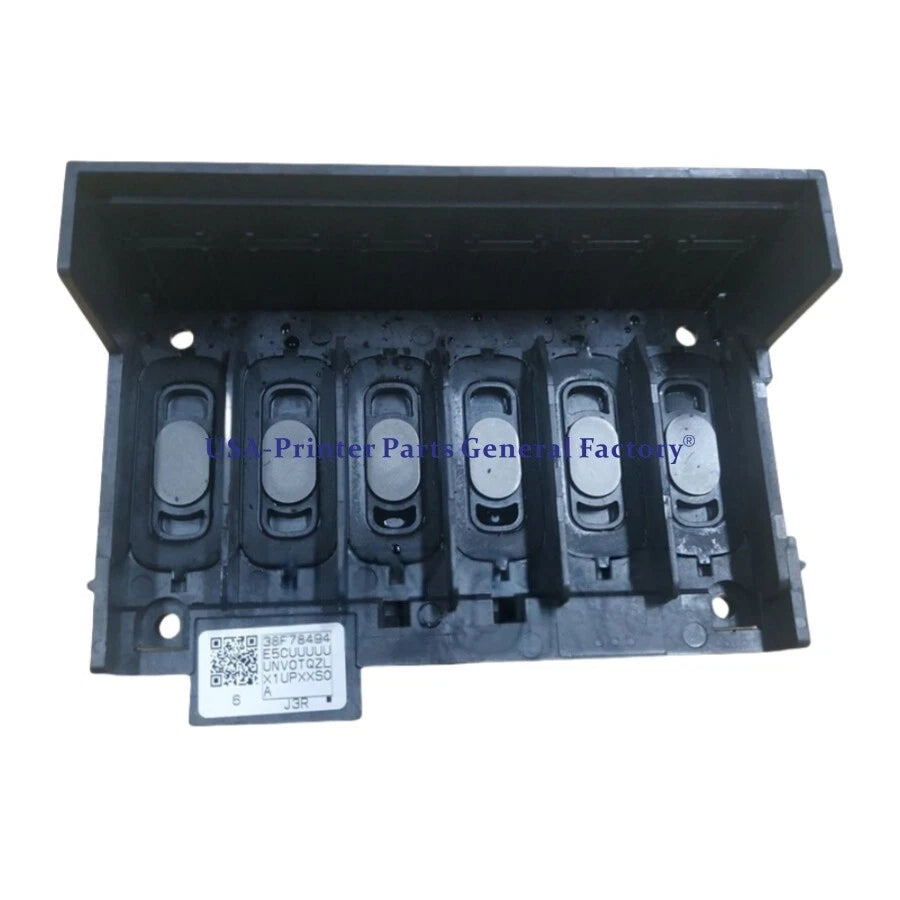Printer Print Head FA09231 Fit For Epson EcoTank L18058 L8185 L8180 ET-8550