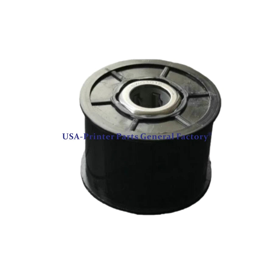 3Pcs 021-14302 Core For Riso RV 2450 2460C 2490C 3460 3490 5690 3650 3660 3690