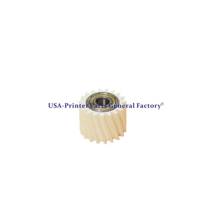Fuser Drive Gear For Ricoh MPC2003 C2503 C3503 C5503 C6003 C4503 Color Copier