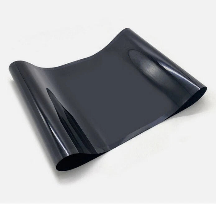 () Generic Transfer Belt for Xerox WC 7328 7335 7345 7346 7228 7235 7245