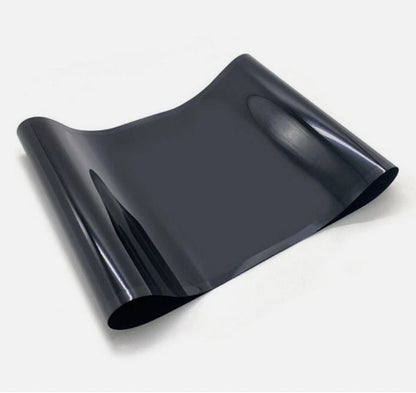 () Generic Transfer Belt for Xerox WC 7328 7335 7345 7346 7228 7235 7245
