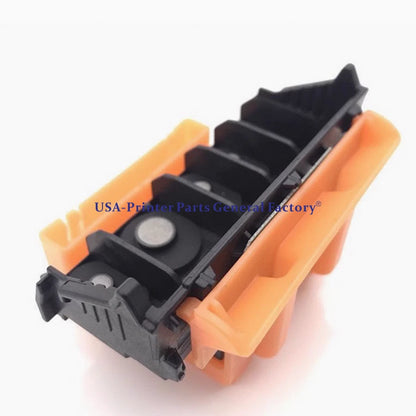 QY6-0089-000   Print Head For Canon TS5050 TS5051 TS5055 TS5053 Printer