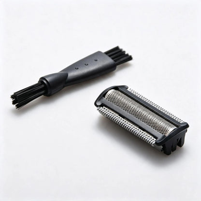 Waterproof Shaving Head Kit For Philips Norelco XA2029 XA525 TT2021 YS522 YS524