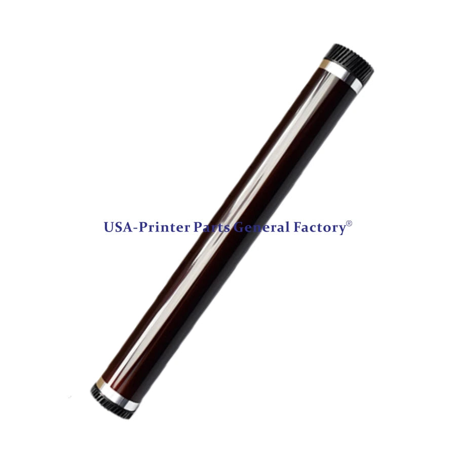 Opc drum For Kyocera 1135mfp FS1035mfp FS1128mfp 1350dn 1320d 1370dn P2035d