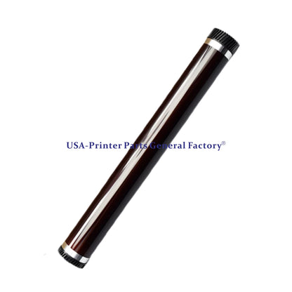 Opc drum For Kyocera 1135mfp FS1035mfp FS1128mfp 1350dn 1320d 1370dn P2035d