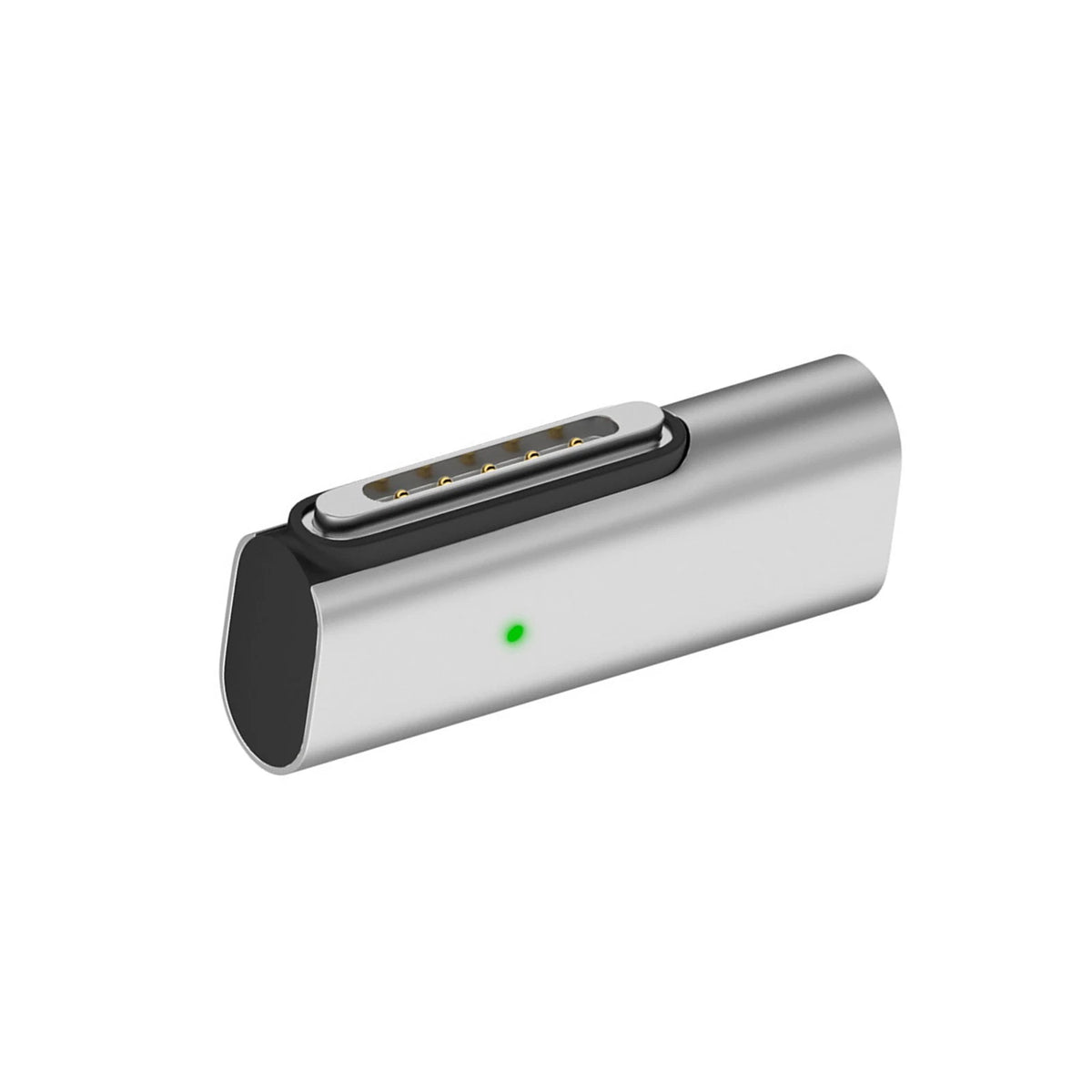 USB-C to for Magsafe 3 Charging Converter Replacement For MacBook USB C Port