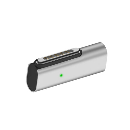 USB-C to for Magsafe 3 Charging Converter Replacement For MacBook USB C Port