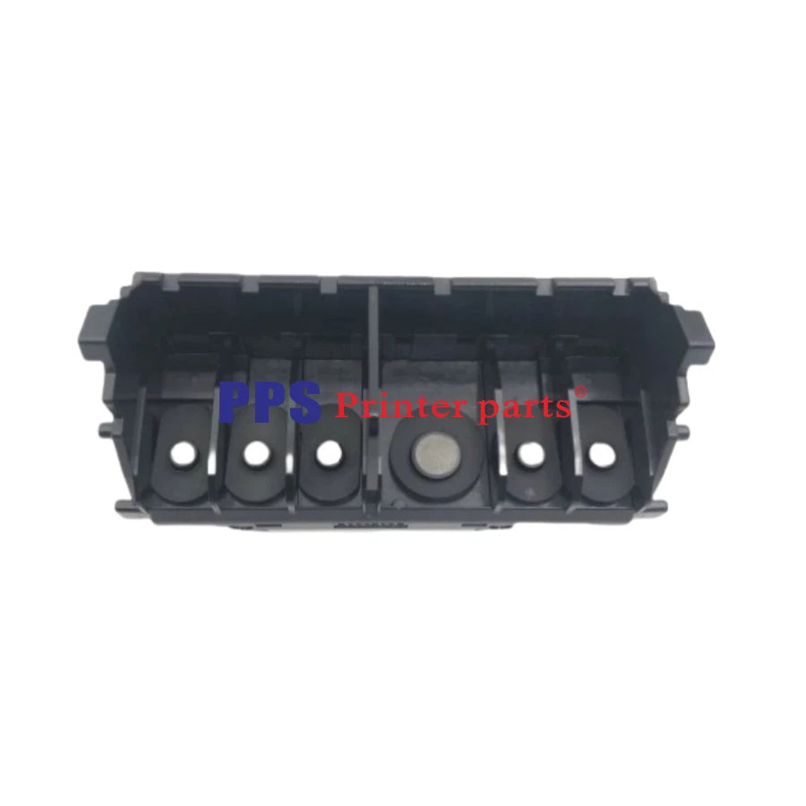 Print Head For Canon QY6-0083 IP8720 IP8750 IP8780 MG7520 MG7550 MG6310 6320