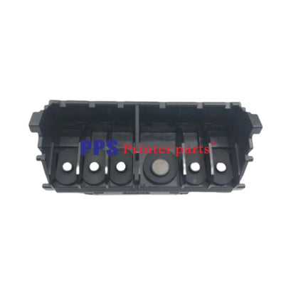 Print Head For Canon QY6-0083 IP8720 IP8750 IP8780 MG7520 MG7550 MG6310 6320