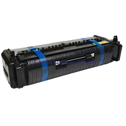220V Fuser Unit For Samsung C9201 C9301 CLX- 9201NA CLX-9251NA CLX-9301NA