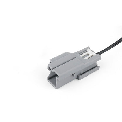 Evaporator Temperature Sensor For Ford F-250 F-350 Super Duty 11-16 BC3Z19C734A