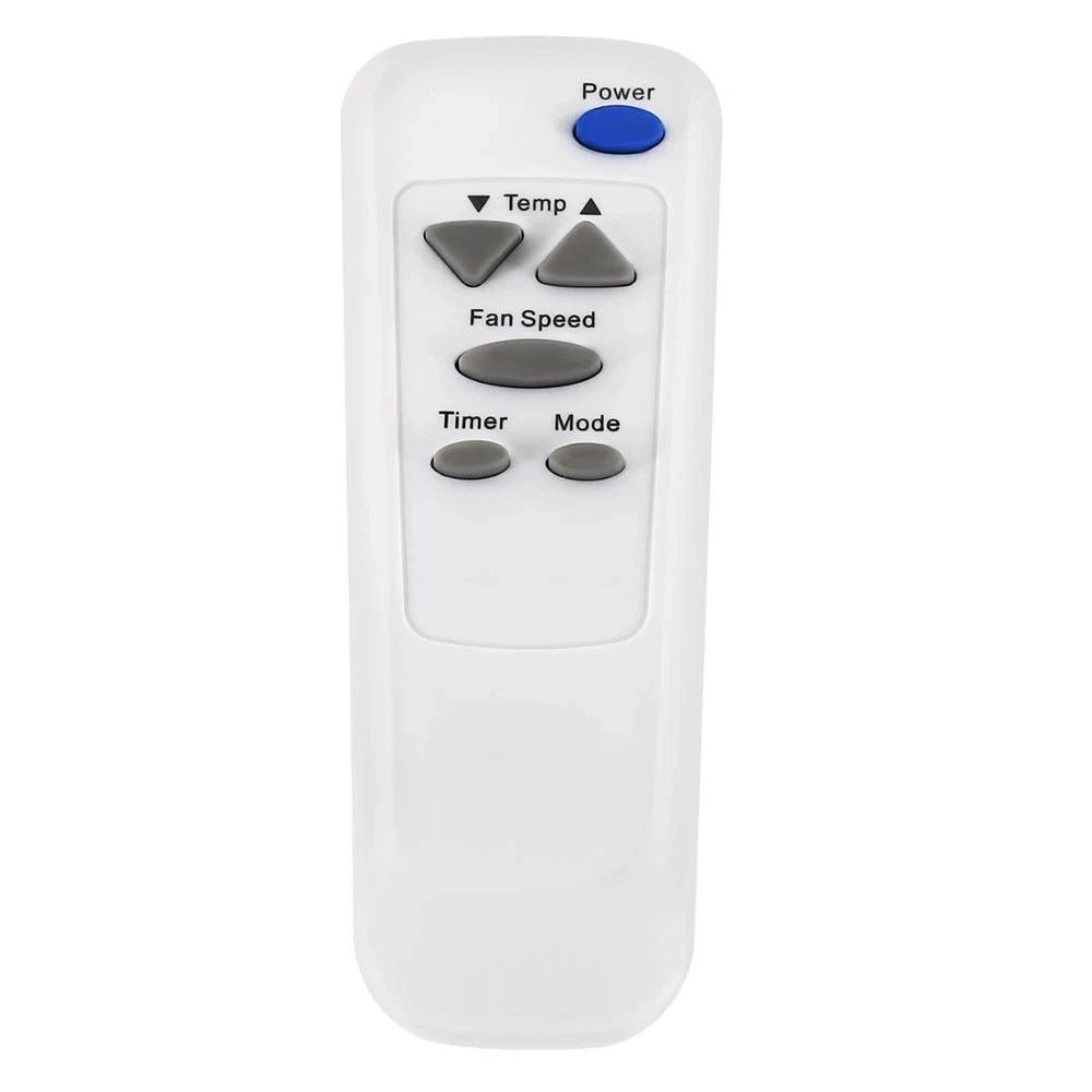 Remote Control For LG Air Conditioner 6711A20034G 6711A20056T AKB73016011