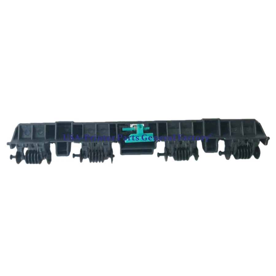 3PCS  RC2-9483-000 Fuser Guide Delivery Fit For HP Pro 1606DN M1536DNF P1566
