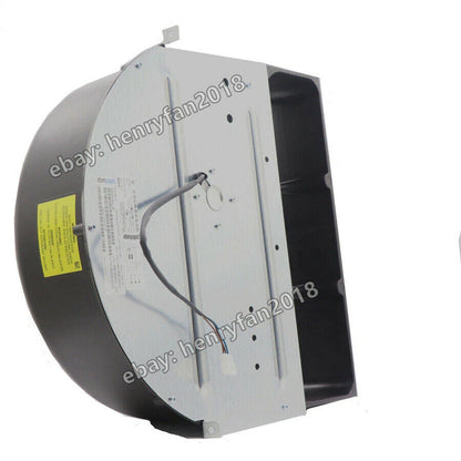 1Pcs 6SY7000-0AB67 For Siemens Cooling Fan 230VAC 275W 2450RPM Centrifugal Fan