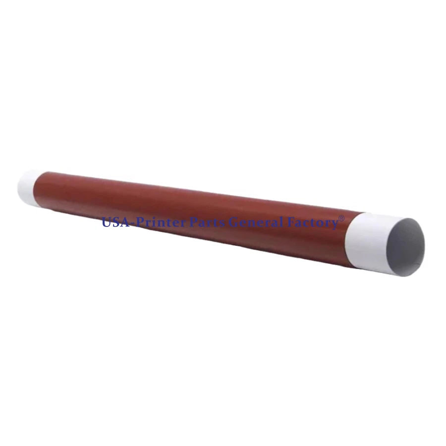 1PCS  Fuser Film Sleeve Fits For Canon C5535 C5540 C5550 C5560 Fast delivery