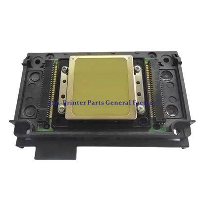 Printer Print Head FA09231 Fit For Epson EcoTank L18058 L8185 L8180 ET-8550