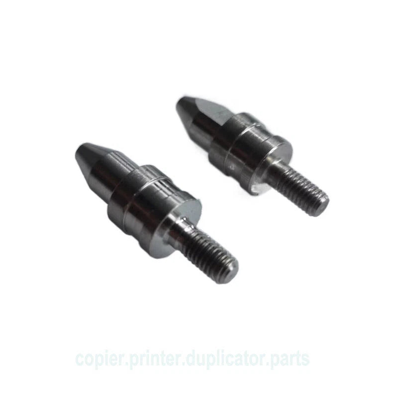 Pillar F R Kit R8-K8051 R8-K8071 Fit For Duplo S510 S520 S550 S620 S650 S850