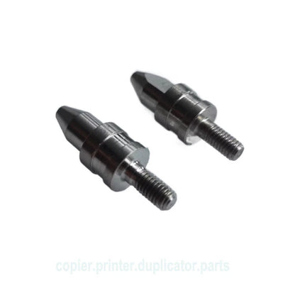 Pillar F R Kit R8-K8051 R8-K8071 Fit For Duplo S510 S520 S550 S620 S650 S850