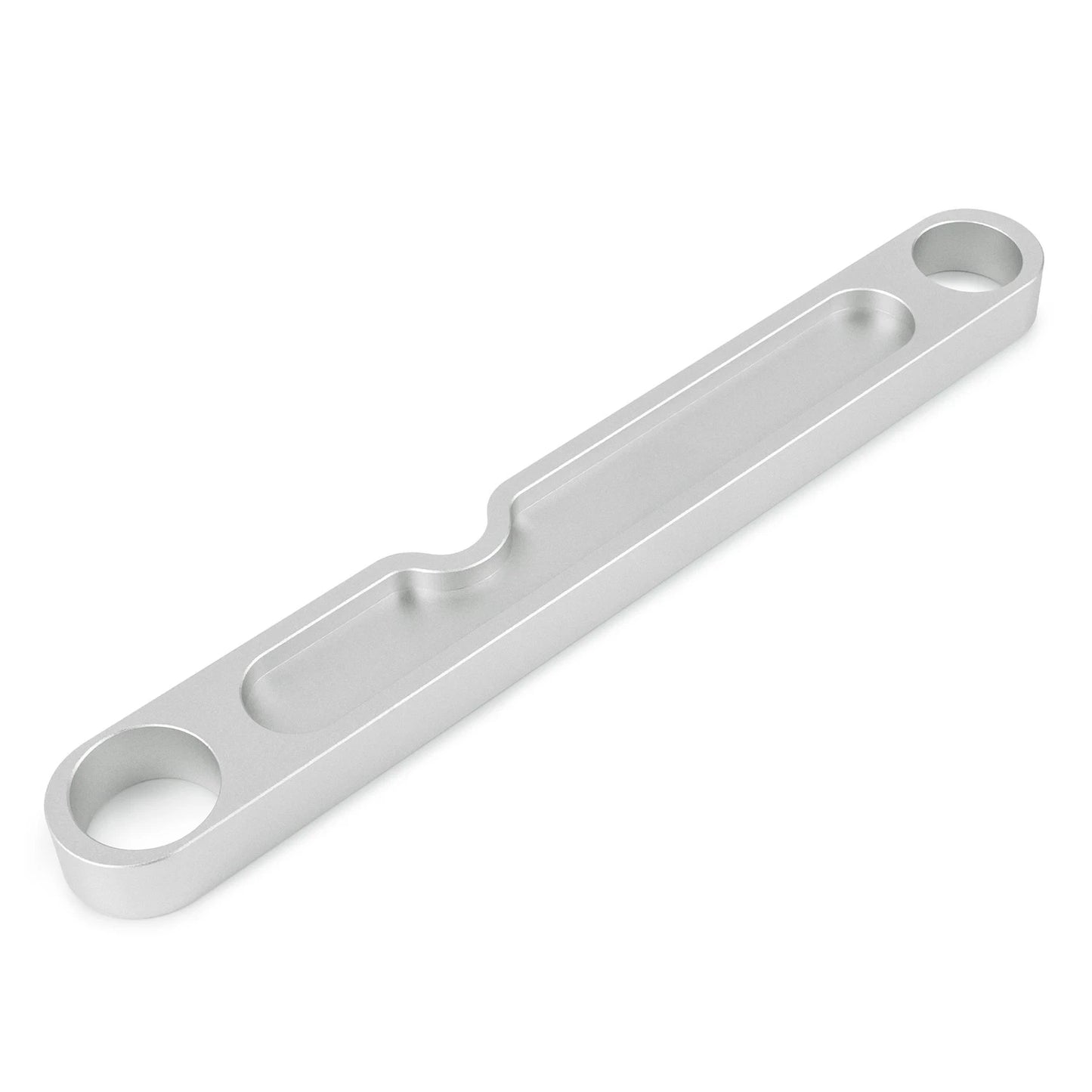Silver Crankshaft CVT Clutch Shaft Alignment Assisting Tool For Polaris RZR Pro
