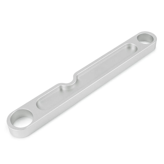 Silver Crankshaft CVT Clutch Shaft Alignment Assisting Tool For Polaris RZR Pro