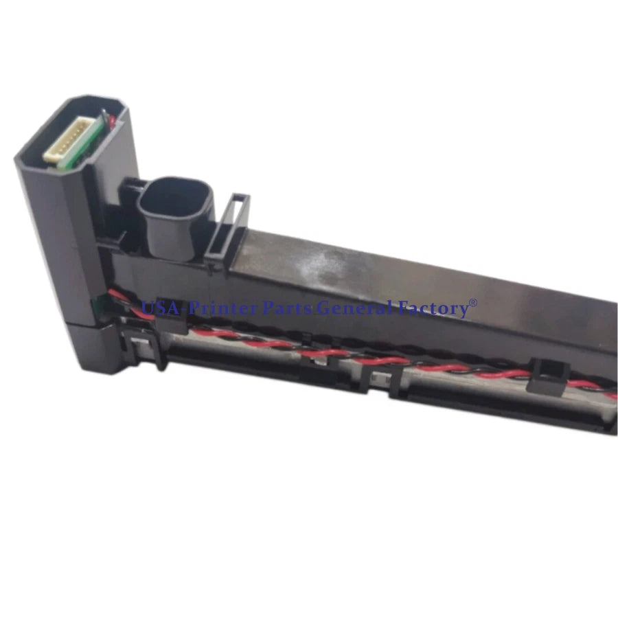 M016999 M015938 Mimaki JV300 JV150 CJV300 Series NCU Bracket