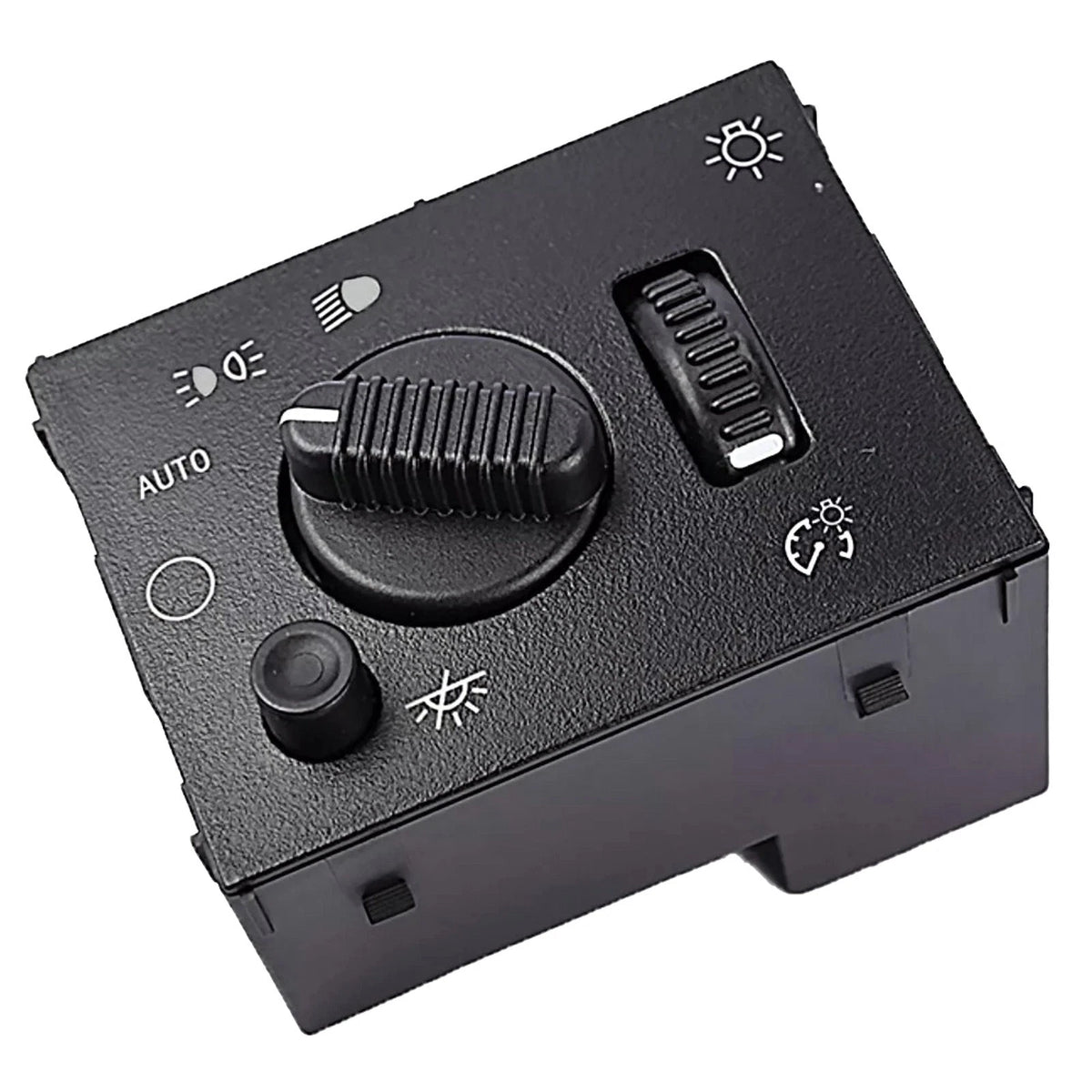 Headlight Dimmer Switch 19381535 Replacement For Chevrolet Tahoe 2003-2006