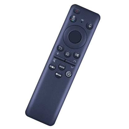 BN59-01480G TM2360E Replace Remote Control For Samsung TV Solar Rechargeable