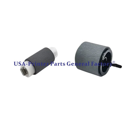 20SET  Pickup Separation Roller For Samsung ML2950 3310 3312 3710 2955
