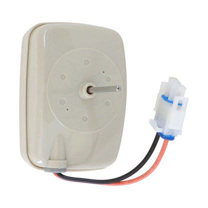 For GE Kenmore Fridge Freezer Evaporator Fan Motor WR60X10141 SM10141 115VAC