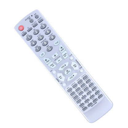 RC8001SR For Marantz Replacement Remote Control SR7001 SR7002 SR7400 SR7500