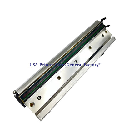 251239-001 Printhead Fit For Printronix T5208 T5208R T5208E Label Printer 203dpi