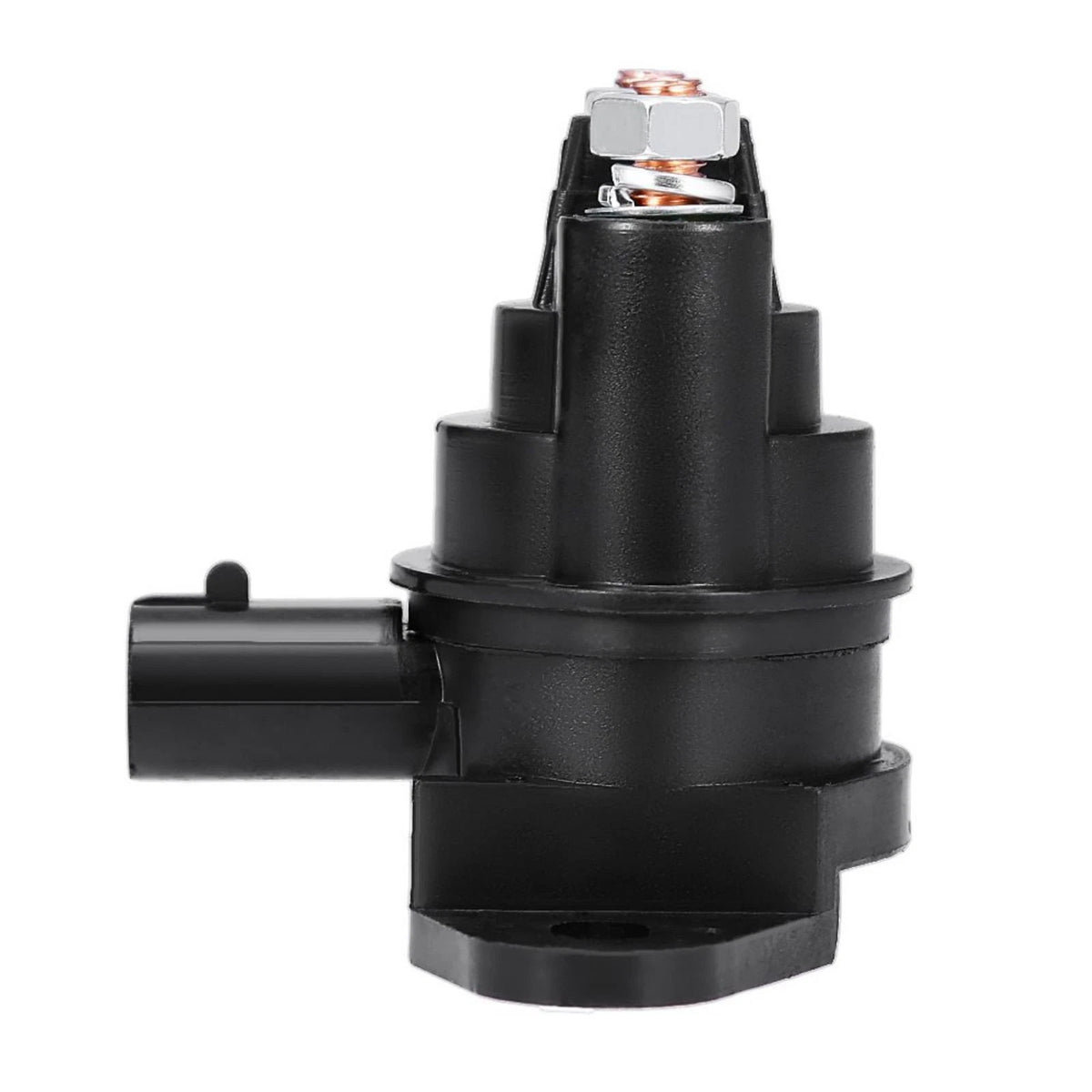 278001766 Starter Solenoid Relay For SeaDoo PWC GTX GTI LE RFI 4 TEC 1995-2009